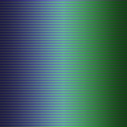 Strata 49c 2x3
